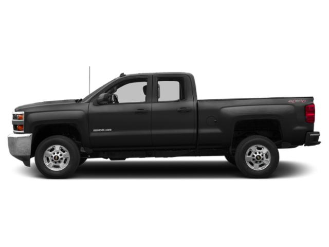 chevrolet silverado 2500hd 2015 1GC2KVEG9FZ539646 image chevrolet silverado 2500hd 2015 1GC2KVEG9FZ539646 image